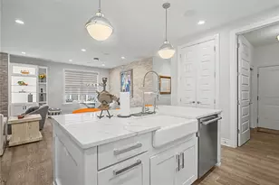 1414 Spanish Moss Way, Centerville, OH 45458 - Photo 27