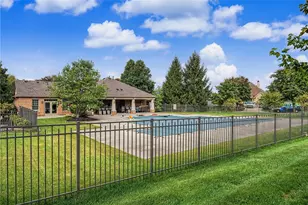 1414 Spanish Moss Way, Centerville, OH 45458 - Photo 61