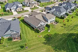1414 Spanish Moss Way, Centerville, OH 45458 - Photo 49