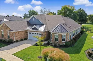 1414 Spanish Moss Way, Centerville, OH 45458 - Photo 49
