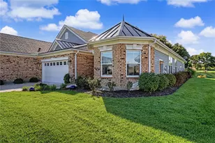 1414 Spanish Moss Way, Centerville, OH 45458 - Photo 9
