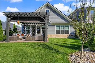 1414 Spanish Moss Way, Centerville, OH 45458 - Photo 47