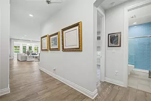 1414 Spanish Moss Way, Centerville, OH 45458 - Photo 11