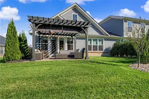 1414 Spanish Moss Way, Centerville, OH 45458 - Photo 45