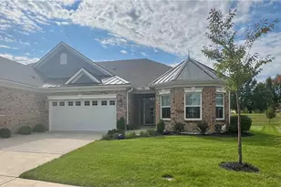 1414 Spanish Moss Way, Centerville, OH 45458 - Photo 1