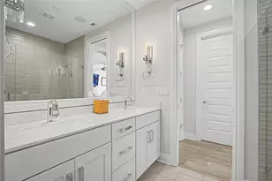 1414 Spanish Moss Way, Centerville, OH 45458 - Photo 39