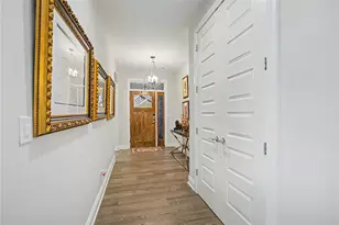 1414 Spanish Moss Way, Centerville, OH 45458 - Photo 7