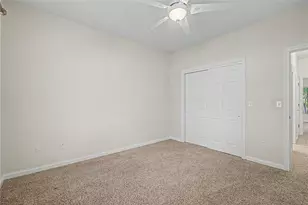 145 Countryside Dr, Troy, OH 45373 - Photo 37