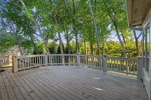 145 Countryside Dr, Troy, OH 45373 - Photo 73