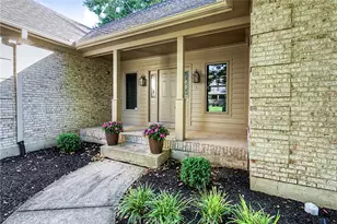 145 Countryside Dr, Troy, OH 45373 - Photo 5
