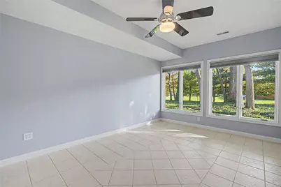 145 Countryside Drive, Troy, OH 45373 - Photo 59