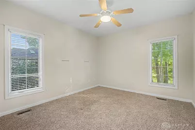 145 Countryside Drive, Troy, OH 45373 - Photo 41