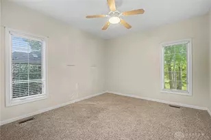 145 Countryside Dr, Troy, OH 45373 - Photo 41