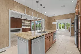 145 Countryside Dr, Troy, OH 45373 - Photo 17