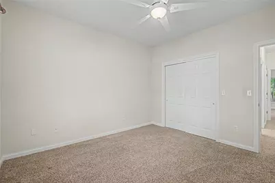 145 Countryside Drive, Troy, OH 45373 - Photo 37