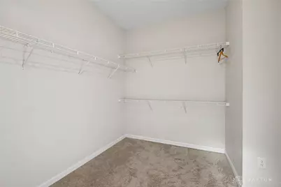 145 Countryside Drive, Troy, OH 45373 - Photo 35