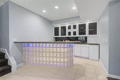 145 Countryside Drive, Troy, OH 45373 - Photo 51