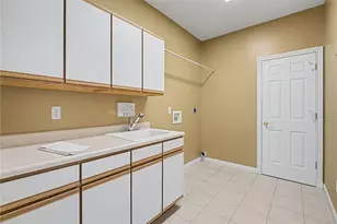 145 Countryside Dr, Troy, OH 45373 - Photo 43