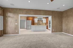 145 Countryside Dr, Troy, OH 45373 - Photo 13
