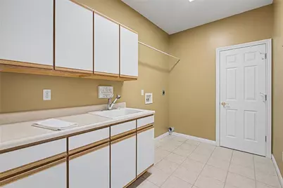 145 Countryside Drive, Troy, OH 45373 - Photo 43