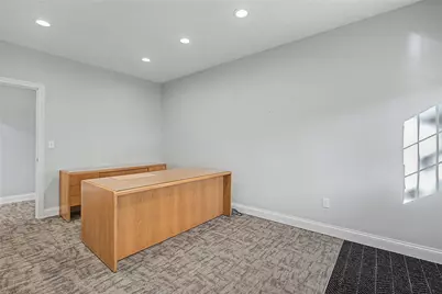 145 Countryside Drive, Troy, OH 45373 - Photo 63