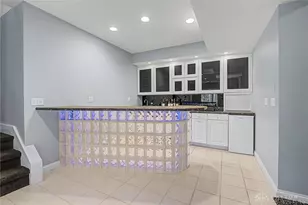 145 Countryside Dr, Troy, OH 45373 - Photo 51