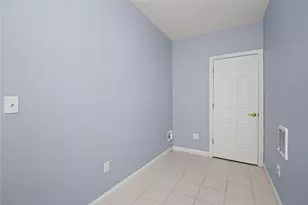 145 Countryside Dr, Troy, OH 45373 - Photo 65