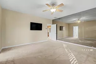 145 Countryside Dr, Troy, OH 45373 - Photo 31