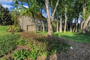 145 Countryside Dr, Troy, OH 45373 - Photo 69