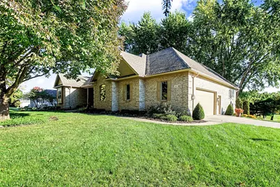 145 Countryside Drive, Troy, OH 45373 - Photo 3