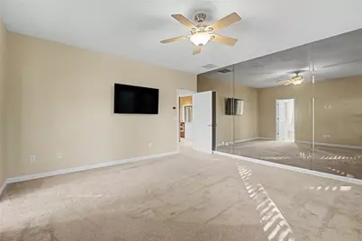 145 Countryside Drive, Troy, OH 45373 - Photo 31