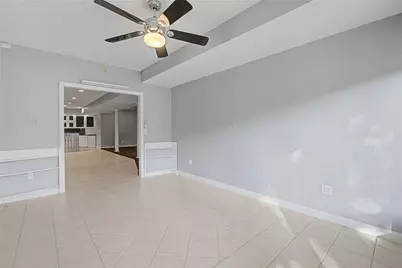 145 Countryside Drive, Troy, OH 45373 - Photo 61
