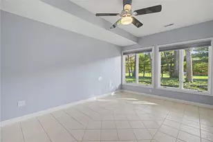 145 Countryside Dr, Troy, OH 45373 - Photo 59