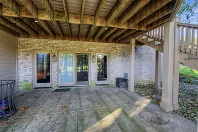 145 Countryside Drive, Troy, OH 45373 - Photo 71