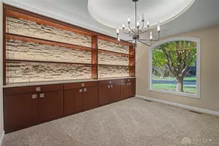 145 Countryside Dr, Troy, OH 45373 - Photo 25