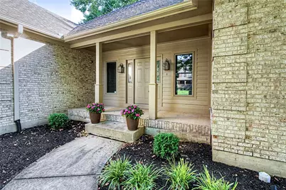 145 Countryside Drive, Troy, OH 45373 - Photo 5