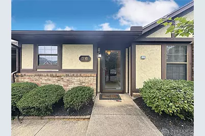 26 Tamarack Trail, Springboro, OH 45066 - Photo 3