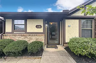 26 Tamarack Trail, Springboro, OH 45066 - Photo 3