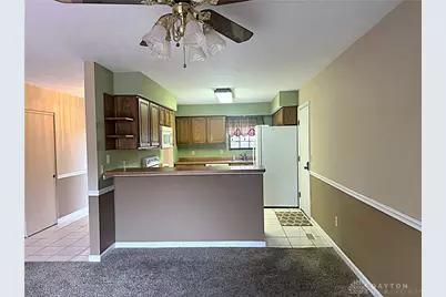 26 Tamarack Trail, Springboro, OH 45066 - Photo 5