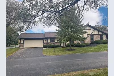 26 Tamarack Trail, Springboro, OH 45066 - Photo 1