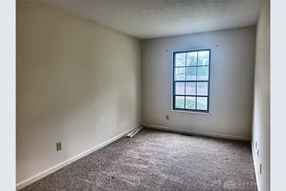 26 Tamarack Trail, Springboro, OH 45066 - Photo 15