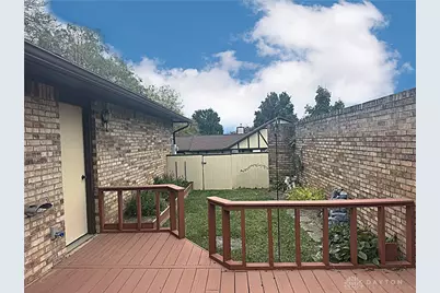 26 Tamarack Trail, Springboro, OH 45066 - Photo 25