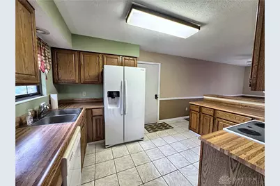 26 Tamarack Trail, Springboro, OH 45066 - Photo 9