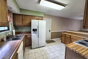 26 Tamarack Trail, Springboro, OH 45066 - Photo 9