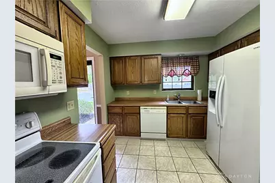 26 Tamarack Trail, Springboro, OH 45066 - Photo 7