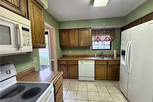 26 Tamarack Trail, Springboro, OH 45066 - Photo 7