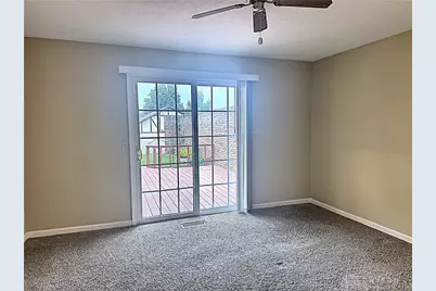 26 Tamarack Trail, Springboro, OH 45066 - Photo 19