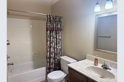 26 Tamarack Trail, Springboro, OH 45066 - Photo 17