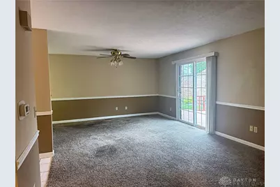 26 Tamarack Trail, Springboro, OH 45066 - Photo 11