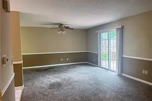 26 Tamarack Trail, Springboro, OH 45066 - Photo 11